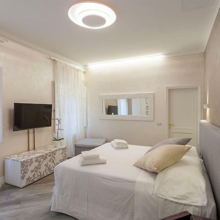 Duomo Suite Ghirlandaio Φλωρεντία Εξωτερικό φωτογραφία